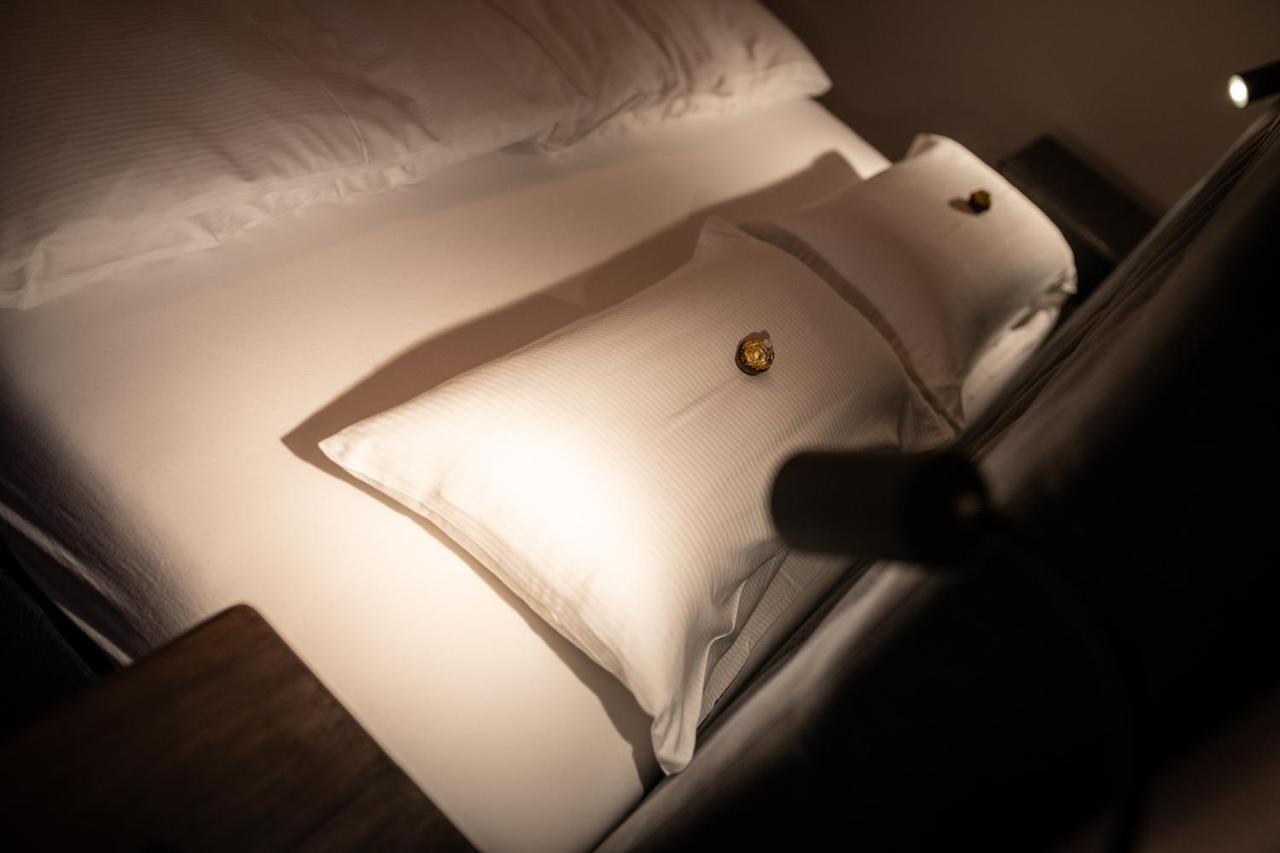 Engel 16 (Adults Only) Hotell Gutach Eksteriør bilde