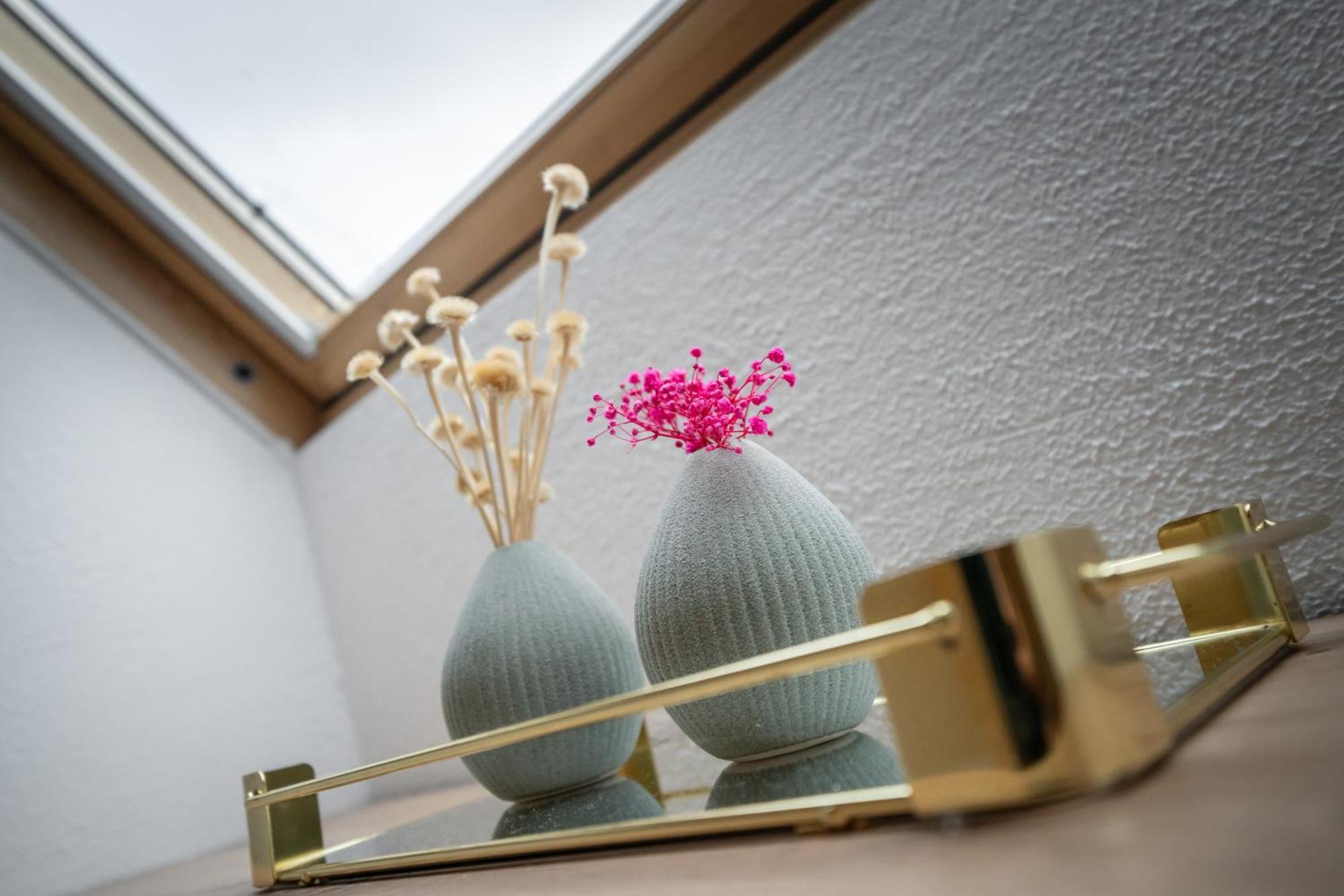 Engel 16 (Adults Only) Hotell Gutach Eksteriør bilde
